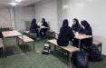 مدارس دخترانه,پشت‌پرده توزیع قرص‌های مکمل در مدارس دخترانه ایران