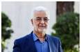 اسکندر مومنی,وزیر کشور