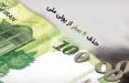 کامران ندری,صحبت های کامران ندری درباره کاهش ارزش پول ملی