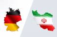 ایران و آلمان,درخواست فوری وزارت خارجه آلمان از شهروندانش برای ترک ایران