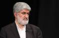 علی مطهری,صحبت های علی مطهری درباره برنامه هسته ای