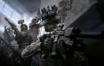 فیلم Call of Duty,فیلم کال آو دیوتی