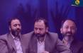 رضا ثقتی,حکم رضا ثقتی