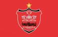 باشگاه پرسپولیس,بدهی پرسپولیس به بازیکنان