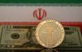 تتر,بلوکه شدن سرمایه ایرانی ها در صرافی