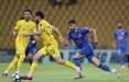 دیدار استقلال و الوصل,هفته اول لیگ قهرمانان آسیا