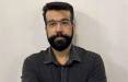 دکتر مسعود داوودی,اعدام قاتل پزشک یاسوجی