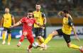 دیدار پرسپولیس و سپاهان,هفته دوم لیگ بیست و پنجم