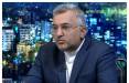 حمید قنبری,معاون وزیر امور خارجه