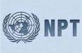 ان پی تی,خروج ایران از NPT