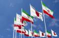 ژاپن: ایران هر چه سریعتر با آژانس بین المللی انرژی اتمی همکاری کند ایران و ژاپن,ژاپن خواستار همکاری ایران با آژانس