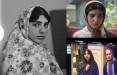 بنفشه ریاضی,صحبت های بنفشه ریاضی درباره سریال تاسیان