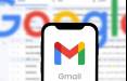 جیمیل,هشدار گوگل به کاربران Gmail برای تغییر رمز عبور
