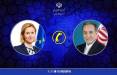 عراقچی: اقدام اروپا برای فعال سازی «اسنپ بک» پیگیری مسیر دیپلماتیک را پیچیدهتر میکند | آماده مذاکره هستیم عراقچی و کالاس,گفتگوی تلفنی مسئول سیاست خارجی اتحادیه اروپا با عراقچی