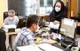 کارکنان دولت,دستور وزیر کشور برای توقف اخراج کارمندان جذب‌شده در دولت رئیسی