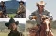 سریال Yellowstone,بازگشت ۳ چهره محبوب به اسپین‌آف جدید سریال Yellowstone