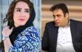 محمدرضا نجاتی,صحبت های محمدرضا نجاتی درباره خودکشی زهره فکور صبور