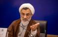 دبیر شورای عالی انقلاب فرهنگی,خسروپناه