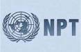 ان پی تی,واکنش ها به خروج ایران از NPT
