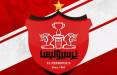 باشگاه پرسپولیس,واکنش پرسپولیس به قانون حق پخش