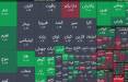 بورس رشد کرد (۱۴۰۴/۰۶/۱۶) بورس تهران,آخرین وضعیت بازار بورس تهران