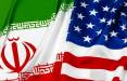 مذاکره ایران و آمریکا,تصمیم ایران برای مذاکره با آمریکا