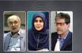۳ برکناری در یک روز؛ اصلاح طلبان به خروج از دولت پزشکیان هدایت شدند عزل مسئولین,برکناری اصلاح طلبان در دولت پزشکیان