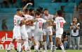 تیم ملی تونس,حضور تیم ملی تونس در جام جهانی 2026