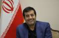 فروش باشگاه پرسپولیس به بابک زنجانی,سهام باشگاه پرسپولیس و استقلال, وزیر ورزش