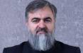 محمدتقی اکبرنژاد,روحانیت,زندانی شدن محمدتقی اکبرنژاد