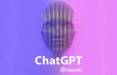 اوپن‌ای‌آی ,اپلیکیشن‌ ChatGPT