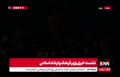 فیلم | قطعی برق در نشست خبری وزیر ارشاد