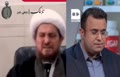 فیلم | یک مسئول در سازمان نظام پزشکی: تبریزیان دستش به خون مردم آلوده است