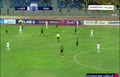 فیلم | خلاصه دیدار الحسین اردن 1-0 سپاهان (هفته اول لیگ قهرمانان آسیا)