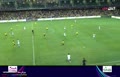 فیلم | خلاصه دیدار النصر 2 (3) - الاهلی 2 (5) ؛ قهرمانی یاران رونالدو در سوپرجام عربستان