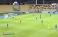 فیلم | خلاصه دیدار الوصل امارات 7-1 استقلال تهران (هفته اول لیگ قهرمانان آسیا)