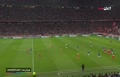 فیلم | خلاصه دیدار بایرن مونیخ 3-1 چلسی (هفته اول لیگ قهرمانان اروپا)