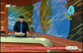 فیلم | ادعای مجری صداوسیما درباره کشیدن ماده مخدر گل در ورزشگاه‌ها