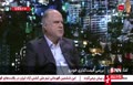 فیلم | قائم‌ مقام ارشد مدیر عامل ایران‌خودرو: چرا وقتی تورم ۴۰ درصد است افزایش قیمت خودرو باید ۱۵ درصد باشد؟