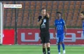 فیلم | خلاصه دیدار استقلال 2-2 پیکان (هغته چهارم لیگ برتر فوتبال)