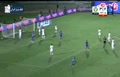 فیلم | خلاصه دیدار استقلال 3-3 ذوب آهن (هفته دوم لیگ بیست و پنجم)