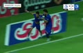 فیلم | خلاصه دیدار استقلال خوزستان 1-0 استقلال تهران (هغته سوم لیگ برتر فوتبال)