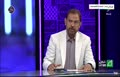 فیلم | انتقاد فیروز کریمی به عملکرد امیر قلعه نویی در تیم ملی