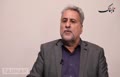 فیلم | فلاحت پیشه: جنگ ثابت کرد شعاع نامردی روس‌ها به اندازه شعاع آسمان ایران است