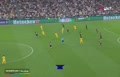 فیلم | خلاصه دیدار دورتموند 4-4 یوونتوس (هفته اول لیگ قهرمانان اروپا)