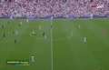 فیلم | خلاصه دیدار یوونتوس 4-3 اینتر (هفته سوم سری آ ایتالیا)