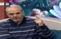 فیلم | انتقاد صریح جواد خیابانی از جهانبخش و قلعه‌نویی