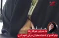 فیلم | اقدامات جنایتکارانه «کلثوم اکبری» قاتل سریالی از زبان خانواده مقتولان