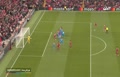 فیلم | خلاصه دیدار لیورپول 3-2 اتلتیکومادرید (هفته اول لیگ قهرمانان اروپا)