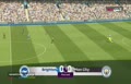 فیلم | خلاصه دیدار برایتون 2-1 منچسترسیتی (هفته سوم لیگ برتر انگلیس)